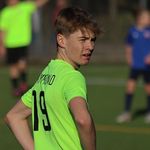 Robin Hammond - @robin09.h - Instagram