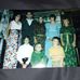 Robin Hammond - Facebook
