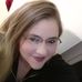 Robin Hammond - Facebook