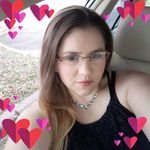 Robin Hammond - @robin.hammond.311 - Instagram