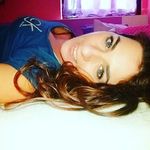Robin Hammond - @robinhammondwil - Instagram