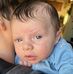 Robin Hammond - Facebook