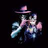 Robin Hammond - @the_alphadox_ - TikTok
