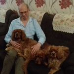 Robin Hammond - @robin.hammond000 - Instagram