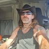 Robin Hammond - @robin.hammond6 - TikTok