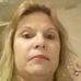 Robin Hammond - Facebook