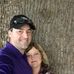 Robin Hammond - Facebook
