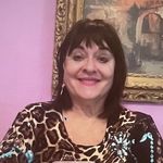 Robin Hammond - @robinahammond - Instagram
