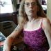 Robin Hammond - Facebook