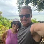 Robin Hammond - @_rob.hammond - Instagram