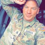 Robin Hammond Brown - @gfldbrown22 - Instagram