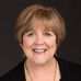 Robin Hammond, Realtor - Austin, Texas - Facebook