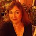 Robin Hammonds - Facebook