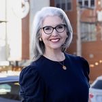 Robin Johnson Hammond - @mrs_robin_hammond - Instagram