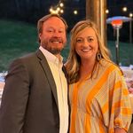 Robin Pittman Hammond - @robin.hammond.atl - Instagram