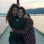 Robin - @robin.hammond - Instagram