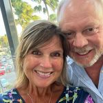 Robin Walsh Hammond - @robin_hammond4484 - Instagram