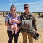 Rob Hamrick - @rob_instaham - Instagram