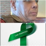 Robin Chapman Hamrick - @robinhamrick71 - Instagram