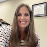 Robin Gore Hamrick - @robin.hamrick - Instagram