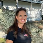 Robin Gore Hamrick - @xasow79855 - Instagram