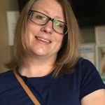 Robin Hamrick - @robin_hamrick_1 - Instagram