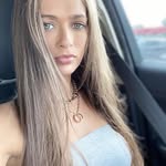 Robin Hamrick - @rockinrobin3188 - Instagram