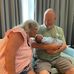 Robin Hamrick - Facebook