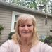 Robin Hamrick - Facebook
