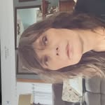 Robin Hamrick - @amazedbabygirl9 - Instagram