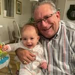 Robin Hamrick - @rajiya30092022 - Instagram