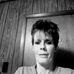 Robin Hamrick - Facebook
