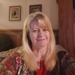 Robin Hamrick - @robin_hamrick_ - Instagram
