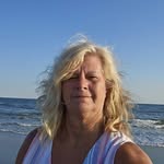 Robin Hamrick - @robinmiller52 - Instagram