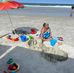 Robin Hamrick - Facebook