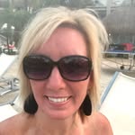 Robin Hamrick - @robin_ham5 - Instagram