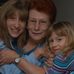 Robin Hamrick - Facebook