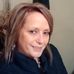 Robin Hamrick - Facebook