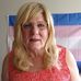 Robin Hamrick - Facebook