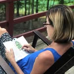 Robin Hamrick - @robinhamrick21 - Instagram