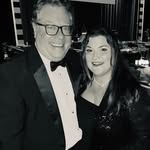 Robin Hamrick - @robin_vt - Instagram