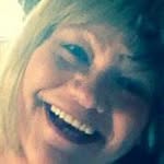 Robin Hamrick - @hamrickrobin - Instagram