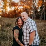 Robin - @robinhamrick1 - Instagram