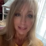 Robin Wilson Hamrick - @robin_hamrick - Instagram