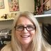 Robyn Hamrick - Facebook