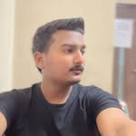 _hans_786 - @robin_hans786 - Instagram