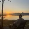 Quán Trọ Authe Đoàn Tư - @quantrobinhan - TikTok