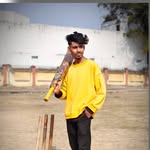 Raubin Handsme - @robin.handsom - Instagram