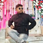 Ro Bin - @robinhansda17245 - Instagram