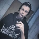 Robin Hampf - @robin_hanf - Instagram